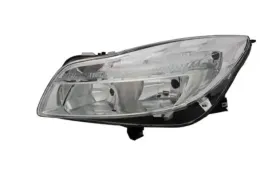 opel-insignia-08-13-reflektor-przedni-lampa-przednia-lewa