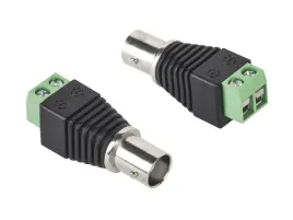 gniazdo-bnc-z-kostka-montazowa-ark-x5szt