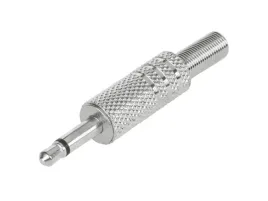 wtyk-jack-3-5mm-mono-metalowy-x10szt
