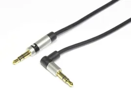 kabel-jack-3-5-jack-3-5-vitalco-jkj53-1-5m-katowy-x1szt