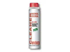 plyn-do-czyszczenia-cleaner-nowa-guma-100ml-x1szt