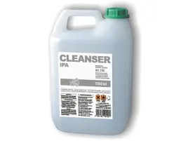 plyn-do-czyszczenia-cleanser-999percent-ipa-5000ml-x1szt