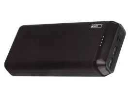 powerbank-20000mah-alpha2-moc-wyjsciowa-10w-emos-b0527b-xszt