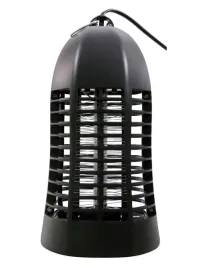 lampa-owadobojcza-swietlowka-uv-a-4w-230v-ac-emos-p4103-x1szt