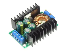 przetwornica-dc-dc-step-down-732v-0-828v-8a-xl4016-v3-x1szt