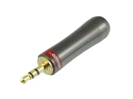 przejscie-jack-wtyk-3-5mm-gniazdo-6-3mm-stereo-vitalco-x1szt