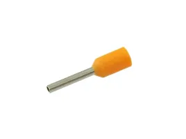 konektor-tulejkowy-izolowany-0-50mm-8mm-100szt-x1szt