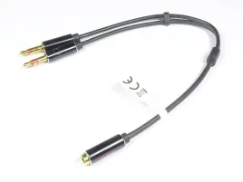 adapter-jack-3-5-gniazdo-4pin-2xjack-3-5-wtyk-vitalco-x1szt