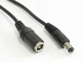 przedluzacz-dc-2-5-5-5-z-przewodem-2m-x1szt