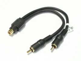 rozgaleznik-rca-gniazdo-2x-wtyk-z-kablem-0-2m-x1szt