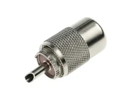 wtyk-cb-uhf-nakrecany-na-przewod-rg11-x1szt
