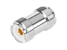 gniazdo-cb-uhf-podwojne-lacznik-eu25-vitalco-x1szt
