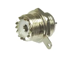 gniazdo-uhf-panelowe-okragle-eu285-vitalco-x1szt