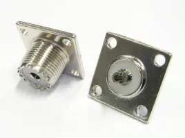 gniazdo-cb-uhf-panelowe-kwadratowe-x1szt