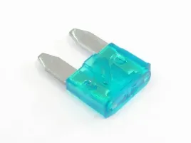 bezpiecznik-mini-15a-10szt-x1szt