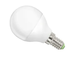 zarowka-led-e14-kulka-6w-neutralna-540lm-46w-x1szt