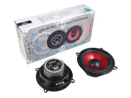 glosniki-samochodowe-dax-zge-130-x1szt