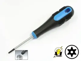 wkretak-torx-t6h-9sd-200-t06h-proskit-x1szt
