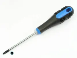 wkretak-torx-t10h-9sd-200-t10h-proskit-x1szt
