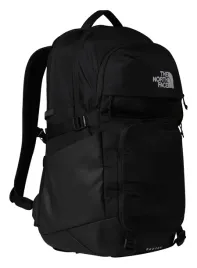 plecak-the-north-face-router-4hf1-black