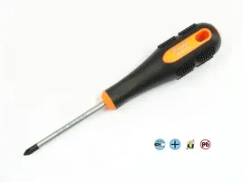 wkretak-krzyzak-ph1-9sd-202b-proskit-x1szt