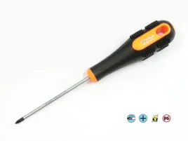 wkretak-krzyzak-ph0-9sd-201b-proskit-x1szt