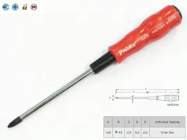 wkretak-krzyzak-ph2-9407b-proskit-x1szt