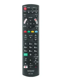 pilot-uniwersalny-zamiennik-do-tv-panasonic-rc-06-x1szt