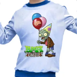 pizama-dziecieca-plants-vs-zombies-rodzaje-producent