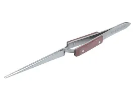 peseta-165mm-1pk-118t-proskit-x1szt