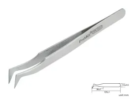 peseta-120mm-1pk-110t-proskit-x1szt