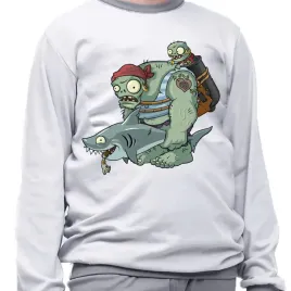 pizama-dziecieca-plants-vs-zombies-rodzaje-producent