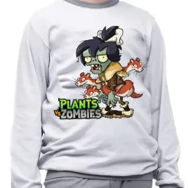 pizama-dziecieca-plants-vs-zombies-rodzaje-producent