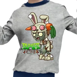 pizama-dziecieca-plants-vs-zombies-rodzaje-producent