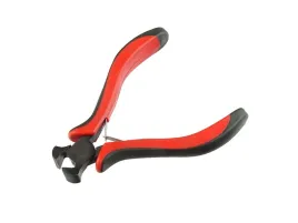 szczypce-obcinaczki-czolowe-115mm-hy21t-koion-x1szt