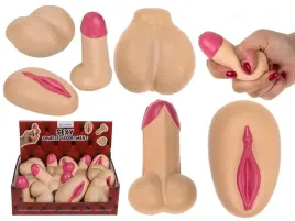 smieszny-prezent-zabawka-sexy-do-sciskania-penis