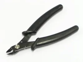 szczypce-obcinaczki-boczne-130mm-hy103b-koion-x1szt
