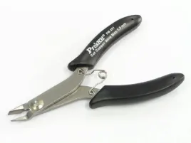 szczypce-obcinaczki-boczne-122mm-pm-251-proskit-x1szt