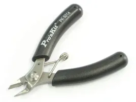 szczypce-obcinaczki-boczne-90mm-1pk-501a-proskit-x1szt