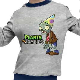 pizama-dziecieca-plants-vs-zombies-rodzaje-producent