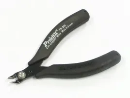 szczypce-obcinaczki-boczne-120mm-1pk-209-proskit-x1szt
