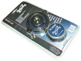 glosniki-samochodowe-peiying-py-3510c-3-5-x1szt