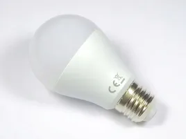 zarowka-led-e27-13w-ciepla-1300lm-88w-200-x1szt