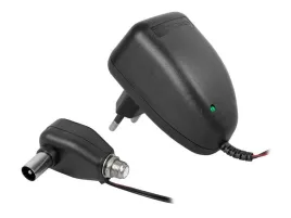zasilacz-antenowy-12v-100ma-z-gniazdem-f-100uf-x1szt