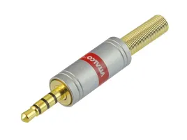 wtyk-jack-3-5mm-4-polowy-stereo-mikrofon-chrom-vitalco-x1szt