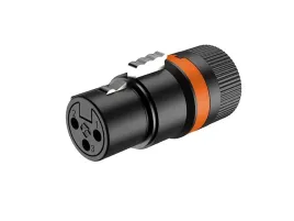 roxtone-lx3f-xlr-3-pin-gniazdo-mikrofonowe-katowe-niskoprofilowe-x1szt
