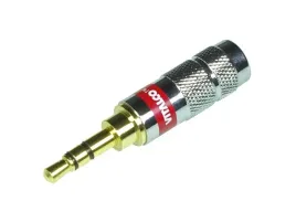 wtyk-jack-3-5mm-stereo-jw482-vitalco-do-iphone-x1szt
