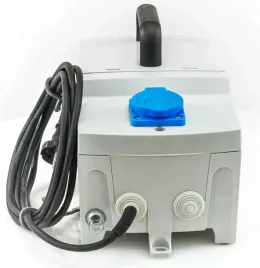 transformator-separacyjny-przenosny-w-obudowie-250w-230-230v-breve