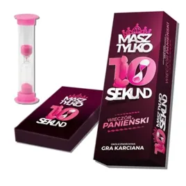 smieszny-prezent-gry-masz-tylko-10-sekund-wersja-na-wieczor-panienski