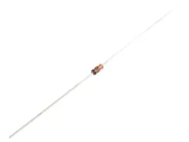nzx5v6d133-dioda-zenera-500mw-56v-1szt-xszt